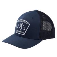 Browning BR1011 - Raider Cap