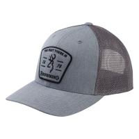 Browning BR1011 - Raider Cap