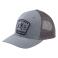 Gray Browning 308065691 Front View - Gray