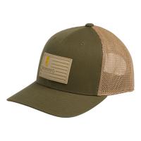 Browning BR1012 - Recon Flag Cap