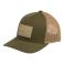 Loden Browning 308033641 Front View - Loden