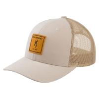 Browning BR1013 - Rugged Cap