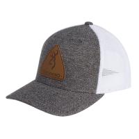 Browning BR1017 - Slug Mesh Cap