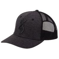 Browning BR1019 - Turley Cap