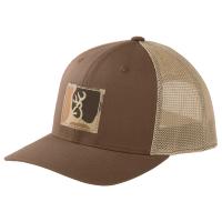 Browning BR1020 - Cypress Cap