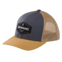 Browning BR1021 - Elder Cap