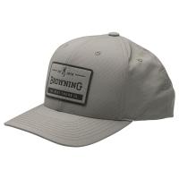 Browning BR1022 - Mountaineer Cap