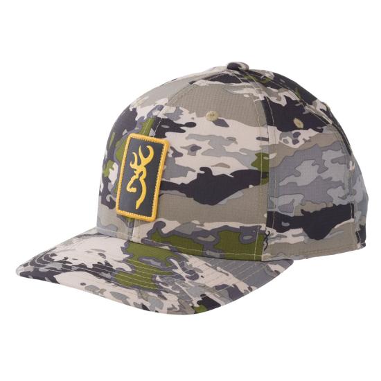 Ovix Browning 308763341 Front View