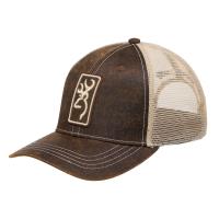 Browning BR1027 - Saltwood Cap