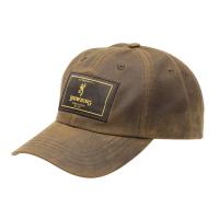 Browning BR1028 - Antiquity Cap