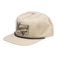 Browning BR1030 - Pinline Cap