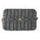 Carhartt 101471B - 