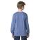 Carhartt CA6885 Carhartt CA6885 -