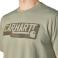 Faded Fatigue Carhartt 107772 Graphic - Faded Fatigue | Graphic