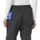 Carhartt C52418 - 