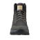Carhartt FZ5380M - 