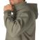 Carhartt 107701 - 