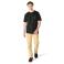 Carhartt 107317 - 