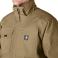 Field Fatigue Carhartt 107192 Zipper - Field Fatigue | Zipper