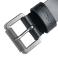 Black Carhartt A0005562 Buckle - Black | Buckle