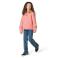 Carhartt CP9587 - 