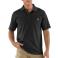 Carhartt K236 - 