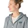 Blue Cove Carhartt 107756 Detail Blue Cove Carhartt 107756 Detail - Blue Cove | Detail