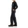 Black Carhartt 103046 Left View Black Carhartt 103046 Left View - Black