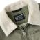 Dusty Olive Carhartt 107721 Collar Dusty Olive Carhartt 107721 Collar - Dusty Olive | Collar