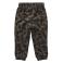 Green Duck Camo Carhartt CK8395 Back View - Green Duck Camo