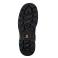 Carhartt FL6331M - 