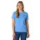 Workwear Blue Carhartt 107534 Front View - Workwear Blue
