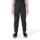 Carhartt CK8467 - 