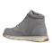 Gray Carhartt FM5136M Left View - Gray