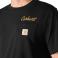 Black Carhartt 107735 Detail - Black | Detail