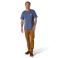 Carhartt 107775 Carhartt 107775 -