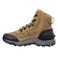 Coyote Carhartt FP5072M Left View Thumbnail