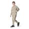 Sand Carhartt CA6922 Left View - Sand
