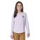 Thistle Carhartt CA7208 Front View - Thistle