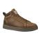 Carhartt FC4054M - 