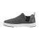 Carhartt FC3013W - 