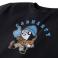 Black Carhartt 107791 Graphic - Black | Graphic