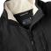 Carhartt 107722 Carhartt 107722 -