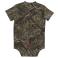 Mossy Oak® Country DNA Carhartt CA6499 Back View - Mossy Oak® Country DNA