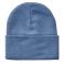 China Blue Carhartt CB9020 Back View - China Blue