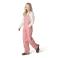 Rosette Carhartt CM9772 Left View Rosette Carhartt CM9772 Left View - Rosette