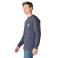 Superstorm Carhartt 107819 Left View - Superstorm