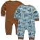 Carhartt CG8985 - 
