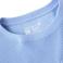 Workwear Blue Carhartt 107745 Collar Workwear Blue Carhartt 107745 Collar - Workwear Blue | Collar
