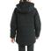 Caviar Black Carhartt CP9581 Back View - Caviar Black